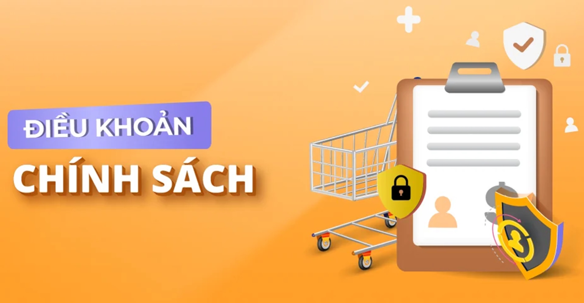Điều khoảng chính sách EstuaryRessidental