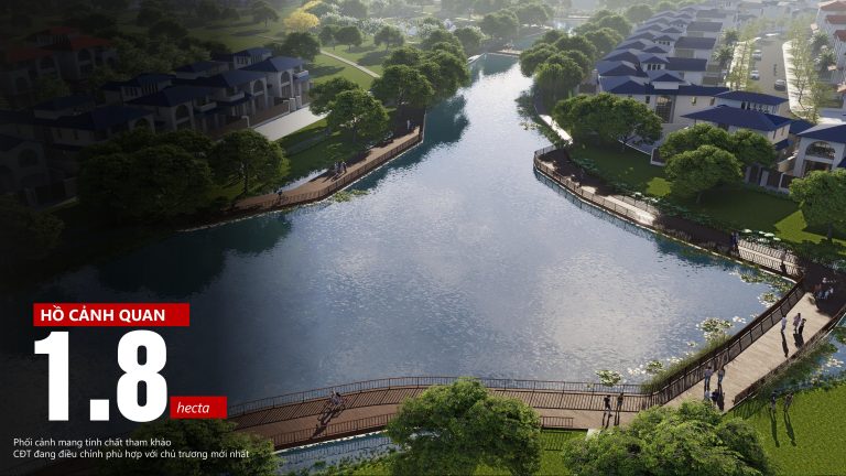 Tien ich Ho Canh Quan Du An Lumia Da Nang 768x432 1