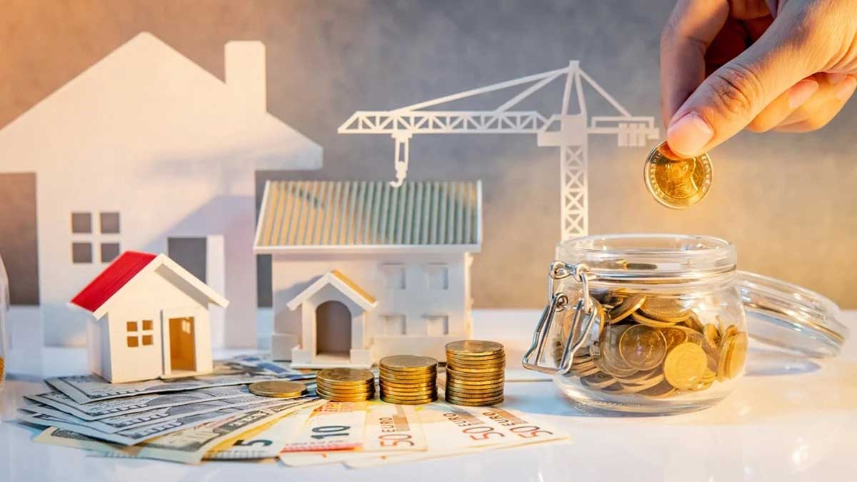 Căn Hộ Cao Cấp Đà Nẵng – Danh sách 9 Căn Hộ Cao Cấp Đà Nẵng Tiêu Chuẩn Cao Đáng Mua Xếp Hạng Bởi Estuary Residental 12 10 lưu ý khi đầu tư và chọn dự án bất động sản từ chuyên gia Estuary Residental & Căn Hộ Đà Nẵng 360