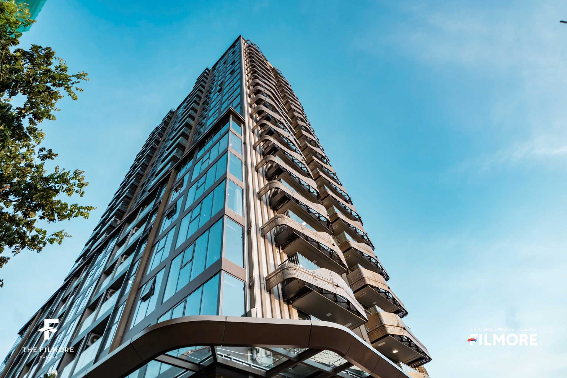 Đà Nẵng Thúc Đẩy Quy Hoạch Vùng Kinh Tế Mở Chu Lai