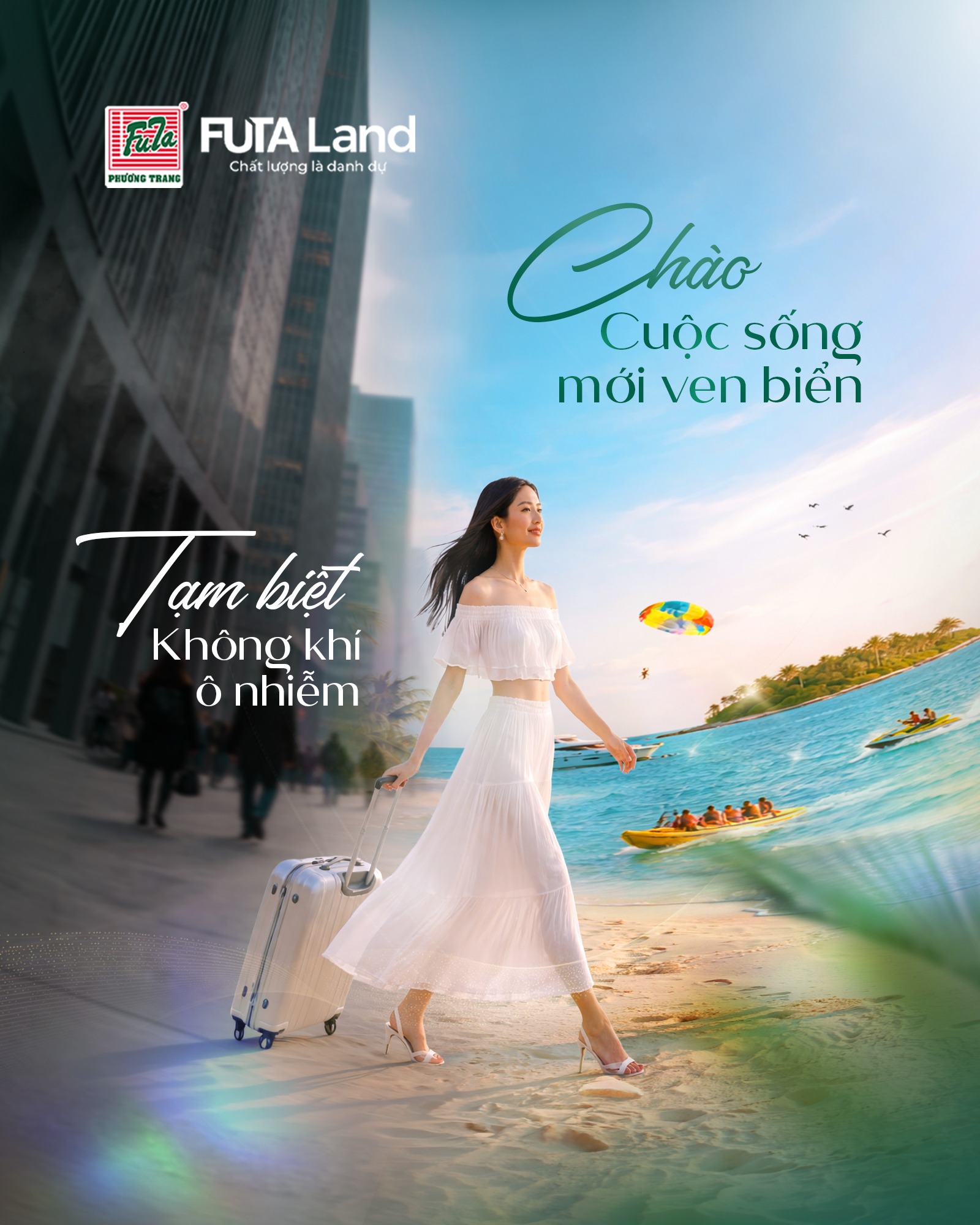 Giải Mã Sức Hút Căn Hộ Futa Kim An "Cỗ Máy In Tiền" Mặt Biển Mỹ Khê 2 Đầu Tư căn hộ Futa Kim An SỐng Xanh Bên Biển Mỹ Khê