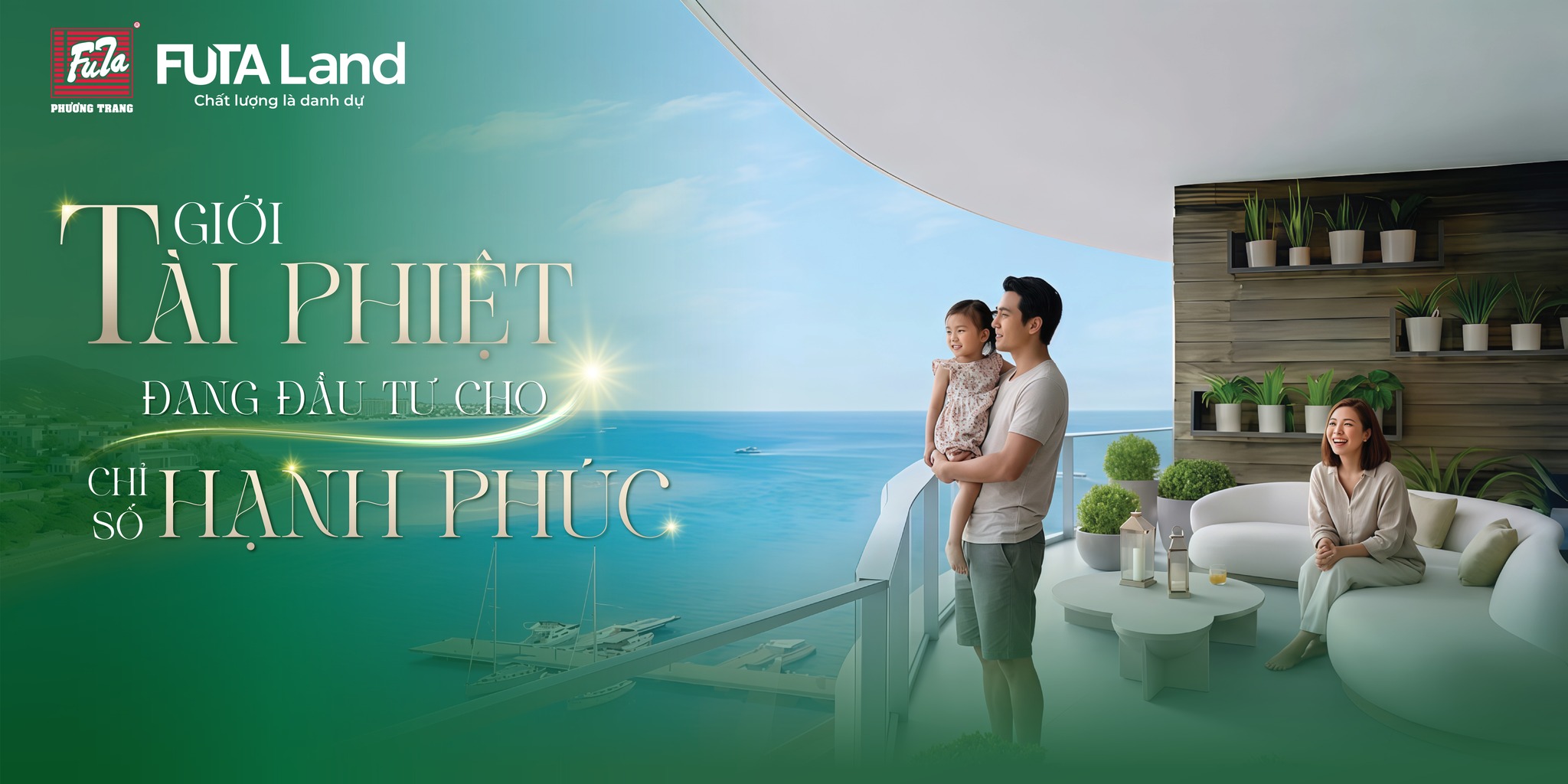 Giải Mã Sức Hút Căn Hộ Futa Kim An "Cỗ Máy In Tiền" Mặt Biển Mỹ Khê 8 Giải Mã Sức Hút Căn Hộ Futa Kim An - Đầu Tư căn hộ Futa Kim An - Căn hộ thượng lưu cho giới tài phiệt