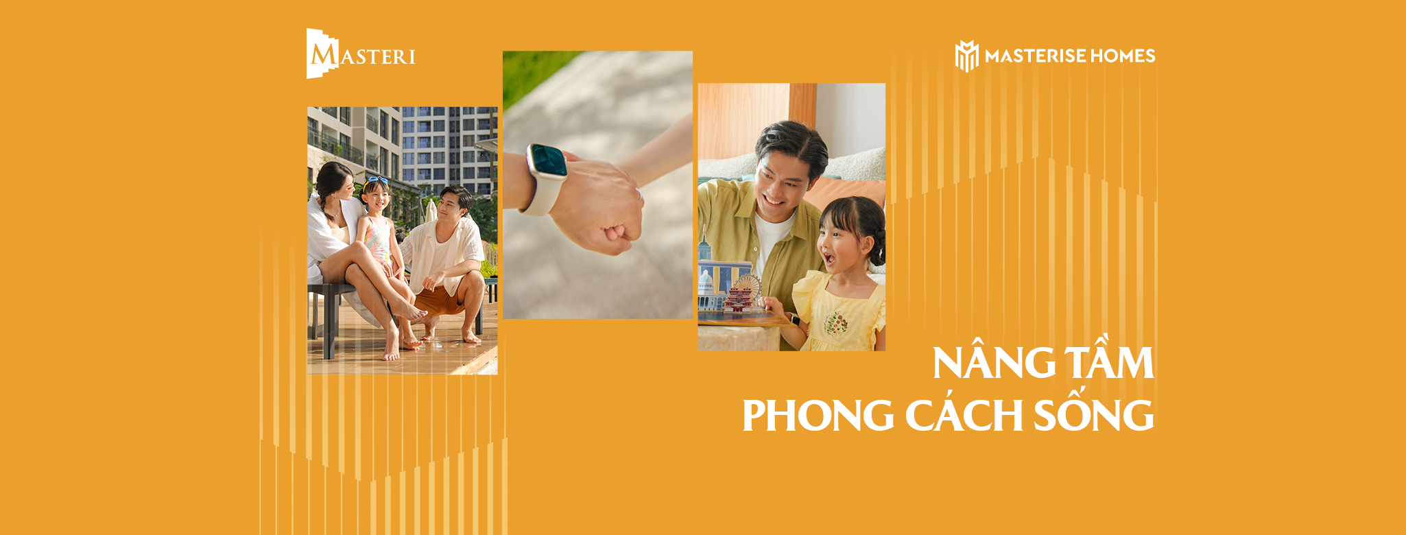 Trang chủ 17 Căn Hộ Masteri Đà Nẵng - Nâng tầm phong cách sống căn hộ Hàng Hiệu Xem Pháo hoa ngay Sông Hàn